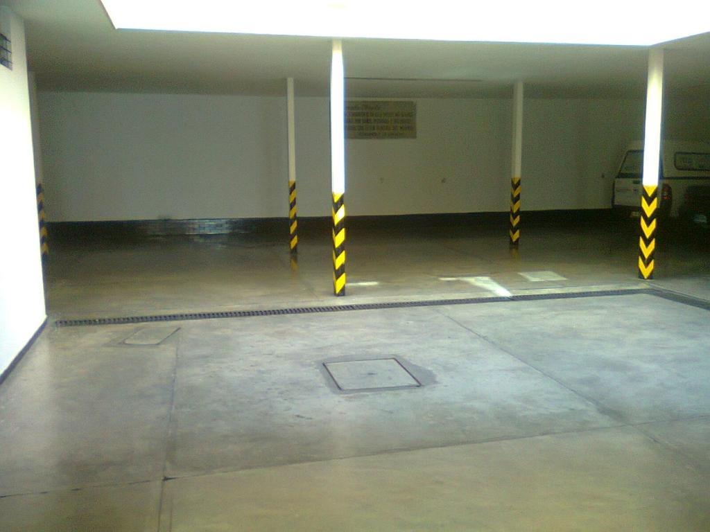 Hotel Ibarra Tepic Buitenkant foto